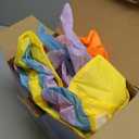 Inflatable Unicorn Costume for Couples Halloween Costumes for Adults Funny Inflatable Costume Adult Blow Up Costumes for Cosplay Party