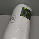 Pellon Flex Foam 20"x10yd, Natural