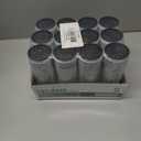 CELSIUS Sparkling Lemon Lime, Sugar Free Energy Drink, 12 Fl Oz (Pack of 12), BB Date 12/2025