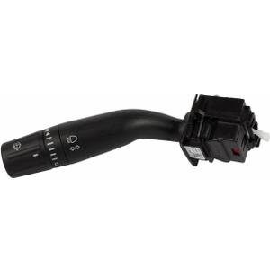 Motorcraft SW7917 Switch Assembly