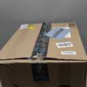 Bedsure Queen Comforter Set - Beige Soft Bedding for All Seasons, Cationic Dyed Bed Set, 3 Pieces, 1 Queen Size Comforter (90"x90") and 2 Pillow Shams (20"x26"+2")