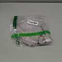 Playtex Women's Wireless Bra, 18 Hour Plus-Size Bras, Full Coverage, Smoothing 42C