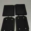 FANGOR 2 Pack Tablet Holder for car