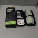 4V Rechargeable Rotary Cordless Electric Scissors