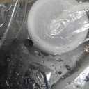 700W Fog Machine with 8 RGB LED Lights, Smoke Machine with 14 Colorful LED Lights Effect for Stage Party Halloween Christmas DJ Performance Wedding