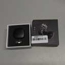 Smart Ring for Men Women, Sleep Tracking Wearable, Heart Rate, Fitness Tracker, Step Blood Oxygen Blood Pressure Tracker,Calorie Tracking, Shake to Take Photos (Sliver, #11)