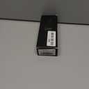 SOJOS Small Round Polarized Sunglasses for Women Men Retro Sun Glasses Vintage Shades UV400 Protection SJ1243