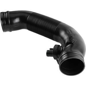 1TD129684G Car Engine Air Intake Hose Pipe Tube Compatible with VW Jetta Compatible with Magotan Compatible with Sagitar Compatible with Touran Compatible with Skoda Octavia 1TD 129 684 G