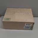 Yes4All Kettlebell, 5-100 LB Vinyl Coated Cast Iron Strength Training Kettlebells for Home Gym Exercises, Fitness, Full Body Workout Equipment, Push Ups, and Grip Strength