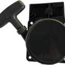 Recoil Starter for Redmax EBZ7500 EBZ7500RH EBZ8500 EBZ8500RH Backpack Blowers 576594001