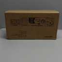 Amazon Basics Dog and Puppy Pee Pads, 5-Layer Leak-Proof Super Absorbent, Quick-Dry Surface, Potty Training, Regular (22x22"), 50 Count, Blue & White