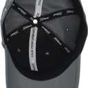 Titleist Standard Tour Performance Prior Generation Golf Hat