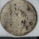 Kamado Joe DJoe Pizza Oven Kamado Grill Accessory Insert for 18-inch Classic Joe Grills for Brick-Oven Style Food with Ceramic Stone in Black, Model KJ-DJ