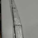 DaiwaDaiwa, Back Bay Spinning Rod, 7'6", 8-17 lb Line, 1 pc, 7'6"/Medium