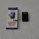 UNI CAMERA BATT PK CHARGER WC-UNV-BPLCD