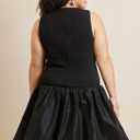 2 x Simplicity SS3132BB Women's Sleeveless Bubble Dress Sewing Pattern Packet, Design Code S3132, Sizes 20W-22W-24W-26W-28W