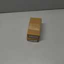 2 x Garden Hose Shut Off Valve Hose Connector Heavy Duty 3/4 Ball Valve With Brass Inlet and Outlet Water Valve Garden Hose Quick Connect Hose Attachment