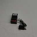 26.3V Vacuum Charger for Shark IW1111 T6 Detect Pro Lightweight Cordless Vacuum 21.6V XBTR625KDC DK25A-263080H-U YLS0251A-T263080 Charger Replacement