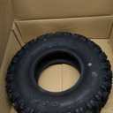 Honda 42751-V41-003 Snowblower Tire (14X4.00-6)
