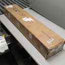 7 Inch Queen Bed Frame No Box Spring Needed, Low Profile Metal Platform Bed Frame Queen Size, Heavy Duty Support Bedframes, Easy Assembly