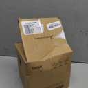 VIVOSUN 1050 GPH 100W Submersible Water Pump, Quiet Fountain Pump With 13.1 ft Head Lift, 6.6 ft Power Cord, 3 Nozzles, Tubing, & 2 Clamps, For Fish Tank, Pond, Aquarium, Hydroponics