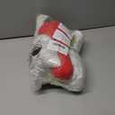 Sprunky Game Plush, Plushies Cute Stuffed Animals Pillow Plush Figure Sprunky Toys Doll Fun Gifts for Kids Adult Playtime 5 Pcs