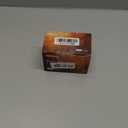 JMEXSUSS 2 Pack Green Fairy Lights Battery Operated, Total 200 LED 66ft Twinkle String Lights with Remote, 8 Modes Christmas Lights for St Patrick's Day Tree Wreath Fireplace Indoor Outdoor Decor