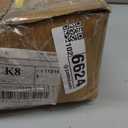 3" Front 3" Rear Suspension Full Lift Kit Steel Blocks + Torsion Key + U Bolts Compatible with Chevy GMC K1500 4WD 1988-1999 Silverado Sierra 1500(Classic) 6-Lug 1999-2007