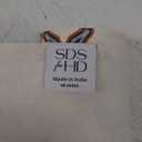 SDS for HD Table Runner 13"×70"