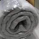 10 Inch Queen Size Mattress in a Box, Pocket Spring Queen Bed Mattress Soft Comfort, 60x80 Inch Queen Mattress