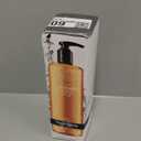 Neutrogena Rainbath Cleansing Shower & Bath Gel, Daily Moisturizing Body Wash Cleanser & Shaving Gel for Men & Women, Clean-Rinsing Creamy Lather for Softer & Smoother Skin, Original Scent, 32 fl.Oz