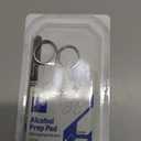 Suture Removal Kit 40 Pcs