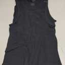 Gildan Men's A-Shirts Tanks Multipack, L, Pack 6