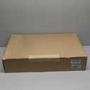 Purple Harmony Pillow - Standard - Medium, Greatest Pillow Ever Invented, 360 Hex Grid & Talalay Latex Core - No Pressure Support, Stays Cool, Luxurious Comfort