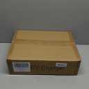 EV Charger Extension Cable, 50A 21ft SAE J1772 Extension Cord Compatible with 110V-240V Level 1/Level 2 EV Chargers for J1772 EVs/PHEVs,IP67 Waterproof Car Charger Extension Cable with Bag