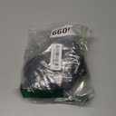 Dog Knee Brace for Torn ACL Hind Leg, Adjustable Dog Leg Braces for Back Leg with 4 Metal Stabilizers Helps with Torn CCL, Luxating Patella, Ligament Injuries, Hip Dysplasia,XS