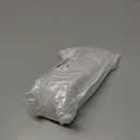 Foot Pedal Replacement for Dometic 300/310/320/321 RV Toilets, Compatible with Lippert Flow Max & Dometic RV Toilet Flush Pedal Repair Parts