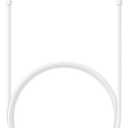 Samsung EP-DA705BWEGWW USB Type-C Cable for USB Type-C, 1 m, 60 W, White