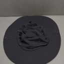Sun Hat: UPF 50+ Protection, Grey, XL-XXL