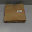 New Upgrade YC3Z2513560CAD Dashboard Cup Holder Replacement Compatible with 1999-2004 F250 F350 F450 F550 Super Duty, 2000-2004 Excursion Console Cup Holder Graphite Gray, Durable Materials