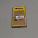 OtterBox iPhone 17 Pro Max Profile Series Case - Black Crystal