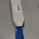 Bicycle Crank Arm 2 Pack, Aluminum Alloy Crank Set for Bafang BBS Mid Motor BBS01 BBS02 BBSHD Electric Bicycle Conversion Kit 170mm