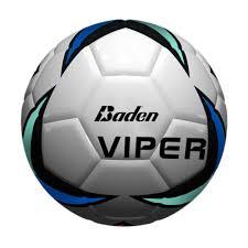 Baden Z-Series Soccer Ball