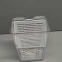 OXO Good Grips Produce Saver  Herb Keeper