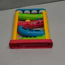 Durable Pound A Ball Toys for Toddler, Stacking, Learning, Active, Early Developmental Hammer Montessori Toys, Fun Gifts for Boy & Girl - STEM Educational Toy - Great Birthday Gift Ages 1 2 3