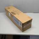 Coleman Rest Easy Camp Pad, 17x39 Inch