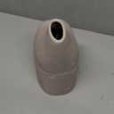 HD Designs Porcelain Vase