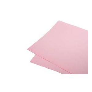 Fuxury Poly Mailers Large 14.5x19 Inch 25 Pcs,Shipping Bags Strong Adhesive Sealing,Waterproof Packaging Envelopes Postal Mailing Poly Bags for Clothes,Books,Small Business(Sakura Pink)