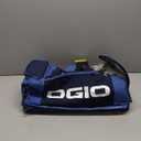 OGIO 35L Fitness Duffel, Cobalt, 35 Liter