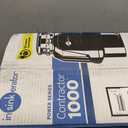 InSinkErator 79849K-ISE - Garbage Disposals Sanitation and Waste Appliances
